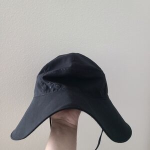 Arc'teryx Aerios Shade Hat